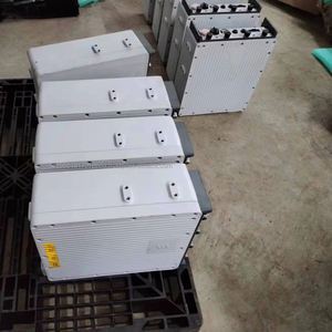 4G <span class=keywords><strong>Ericsson</strong></span> <span class=keywords><strong>rru</strong></span> 4415 B7 krc161495/1 <span class=keywords><strong>rru</strong></span> đài phát thanh loại RF Thu và máy phát - Product Image 5