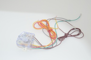 Twin Bồn Tắm Bán Tự Động Từ Hi Ningbo <span class=keywords><strong>Dxt15</strong></span> Mua Phụ Tùng Phần Giá 6 Dây 15 Phút Rửa Hẹn Giờ Máy Giặt - Product Image 6