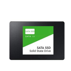 AST-NCh 2,5 nternal, 120GB 128GB 240GB <span class=keywords><strong>1TB</strong></span> 2TB 256 - Product Image 1