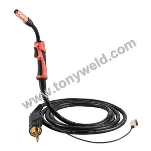 <span class=keywords><strong>Punta</strong></span> de Contacto X <span class=keywords><strong>40</strong></span> 1.2mm Cucrzr - Product Image 5