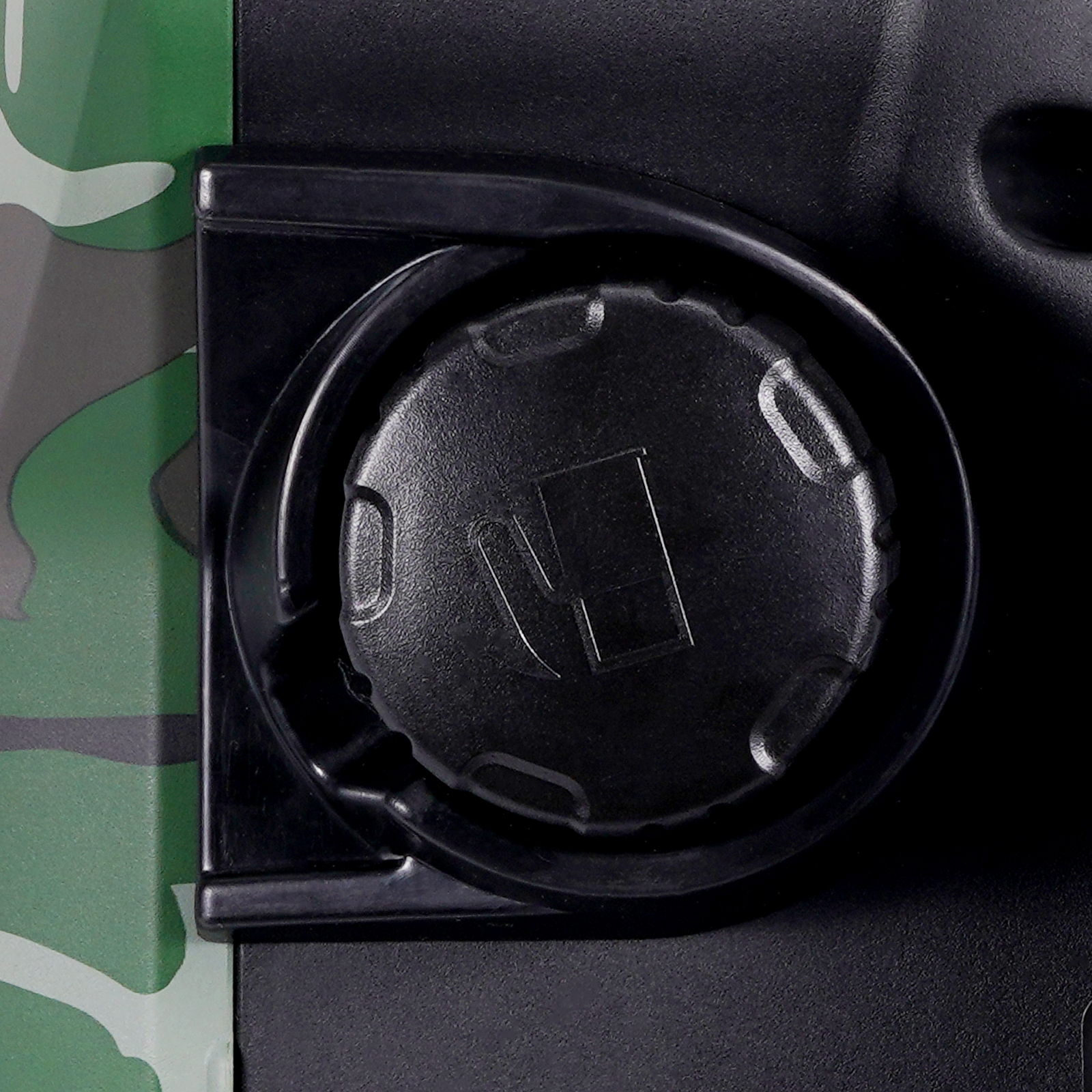 Maxpeedingrods 5500W Generator - Reliable Power for Rvs