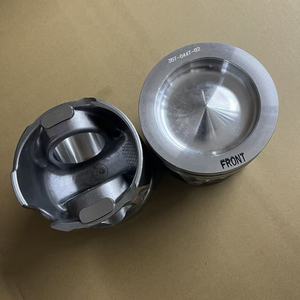 C4.2 c4.4 c6.6 c7.1 c9.3 C7 C9 C10 C12 C13 C15 C16 C18 C27 C32 piston cho Sâu Bướm - Product Image 1
