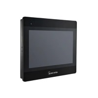 Weinview IP MT8106iP Panel de Pantalla Táctil HMI de 10.1 Pulgadas Original Nuevo en Stock