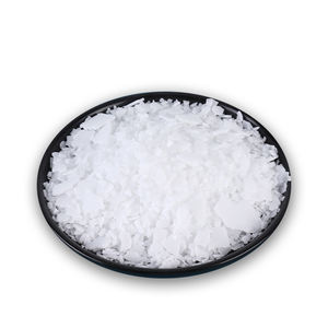 Geoxideerd Polyethyleen (Ope) <span class=keywords><strong>Wax</strong></span> Polyethyleen <span class=keywords><strong>Wax</strong></span> Fischer Tropsch (Ft) <span class=keywords><strong>Wax</strong></span> Voor Verven En Coatings - Product Image 3