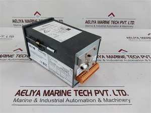 الخيار الأكثر اقتصادا محلل قياسي كاشف إنذار الغاز الكهروكيميائية خلية G1010 محلل الأكسجين مع صمام مقياس التدفق - Product Image 5