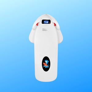 Nouveau meilleur fournisseur 2025 <span class=keywords><strong>sur</strong></span> les planches de surf <span class=keywords><strong>moteur</strong></span> haute puissance en Fiber de carbone gonflable Jetsurf planches de surf électriques à vendre en ligne - Product Image 3