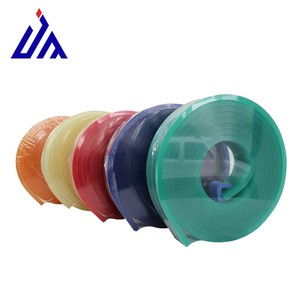 3m pas cher en forme de v en gros polyuréthane lame poignée porte-raclette <span class=keywords><strong>coupe</strong></span> pour la sérigraphie - Product Image 5