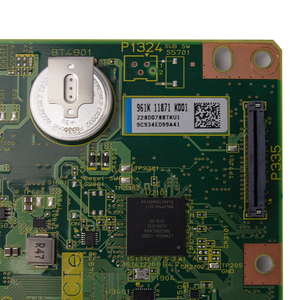 プリンタースキャナーボード 961k12173 961k12171 コントロールボード Ess Pwb エプソン X-erox C7125 C7130 <span class=keywords><strong>B7100</strong></span> B7125 B7130 B7135用 - Product Image 2