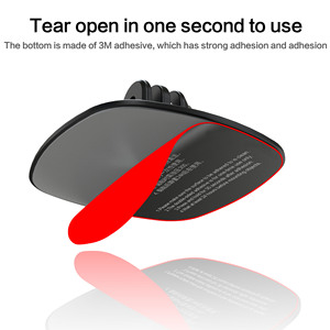 <span class=keywords><strong>Support</strong></span> de <span class=keywords><strong>casque</strong></span> adhésif flexible pour skateboard, base pour GoPro 13 12 11 10 9, adaptateur de planche de surf avec coussinet 3M pour DJI <span class=keywords><strong>Action</strong></span> 5 Pro - Product Image 1