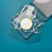 Machine de découpe laser à fibre, état neuf, pièces clés : lentille de protection laser, tête laser, prix compétitif, Quartz 5