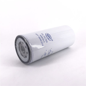Fournisseur d'or pour le filtre à cartouche <span class=keywords><strong>volvo</strong></span> 466634 - Product Image 2