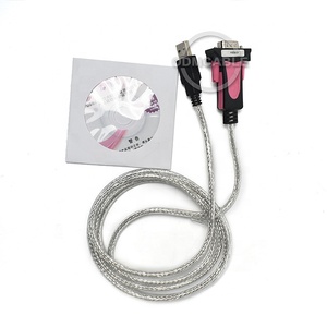 Perangkat Diagnostik Truk Forklift <span class=keywords><strong>Linde</strong></span> Service Guide <span class=keywords><strong>Software</strong></span> untuk <span class=keywords><strong>Linde</strong></span> Canbox <span class=keywords><strong>Doctor</strong></span> dengan Perangkat Lunak <span class=keywords><strong>Linde</strong></span> Pathfinder - Product Image 3