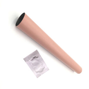 <b>Fuser</b> <b>Film</b> <b>Sleeve</b> RM1-3131-<b>FILM</b> Fits For HP M551 M575 MFP M680 MFP M651 CM4540 MFP - Product Image 6