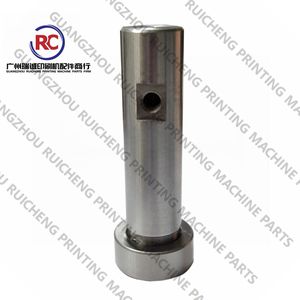 1 roulement pour machine d'impression Heidelberg F-87592 Cam Follower - Product Image 3