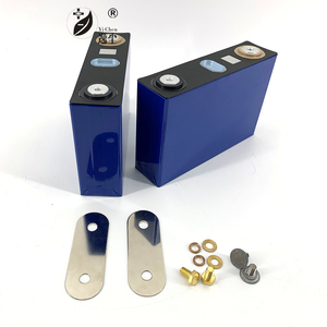 Lithium LiFePO4 3.2 v lifepo4 battery cell 3.2 V 100Ah for solar and storage - Product Image 6