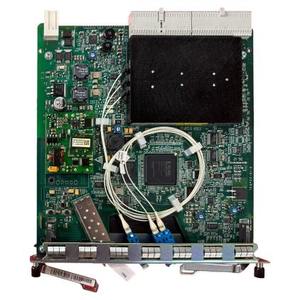 Nuevo Preamplificador Óptico TNF1OPU OPU 03020QGU para OSN 1800 - Product Image 2