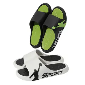 Shoe isometric slippers sports footwear sneakers Vector Image-gemektower.com.vn