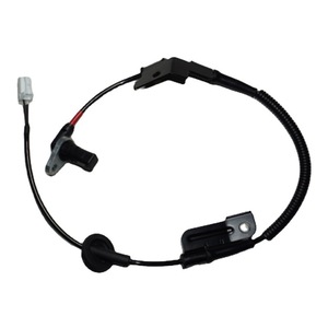เซ็นเซอร์วัดความเร็วล้อ ABS ฮุนได 59930-3F000 5S10802 Als868 สำหรับเปลี่ยนซ่อม - Product Image 2