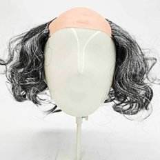 Marpak WF50548 Bruja con accesorio para peinar el cabello rizado - Product Image 1