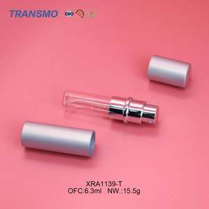 Glass 10ml <b>Perfume</b> Spray <b>Bottle</b> 10g Glass Spray Refillable 10ml <b>Perfume</b> <b>Bottle</b> Glass <b>Bottle</b> - Product Image 5