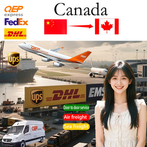 Service professionnel de fret aérien et maritime <span class=keywords><strong>DHL</strong></span>/UPS/FedEx porte-à-porte DDP, service complet, assistance 24h/24 et 7j/7, transit en 3-4 jours, Chine-Italie - Product Image 3