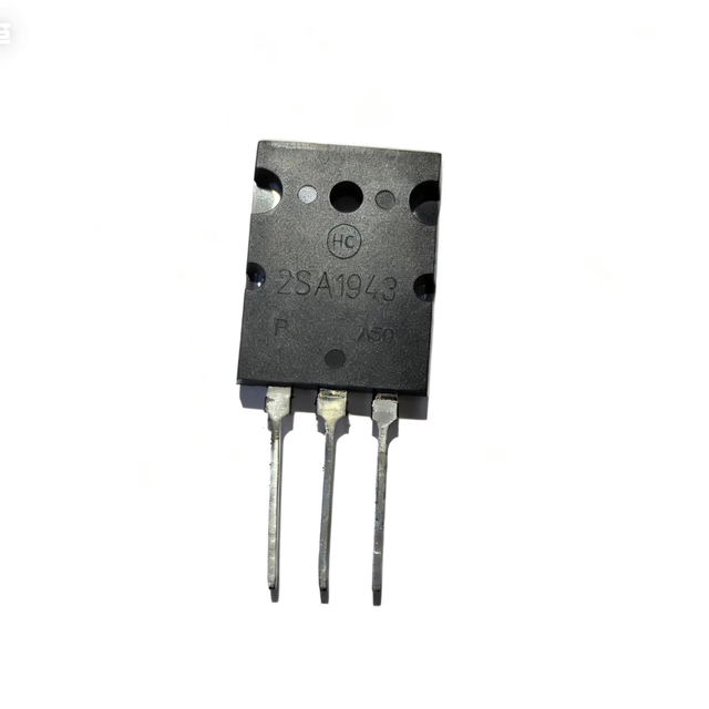Direct Factory Sales High Quality 2SC5200 Silicon NPN Power Transistor 230V