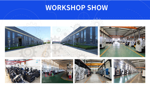 <span class=keywords><strong>Prensa</strong></span> hidráulica <span class=keywords><strong>de</strong></span> doble columna pequeña <span class=keywords><strong>de</strong></span> 50 <span class=keywords><strong>toneladas</strong></span>, 5 10 20 30 <span class=keywords><strong>40</strong></span> 50 Ton, <span class=keywords><strong>prensa</strong></span> hidráulica controlada por PLC - Product Image 6