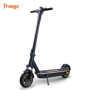 <span class=keywords><strong>Trottinette</strong></span> à neige motorisée pour adultes UE, Chaos Rion 450W, <span class=keywords><strong>trottinette</strong></span> électrique à lame de cyclomoteur 10 D Evo à <span class=keywords><strong>moteur</strong></span> bon marché - Product Image 1