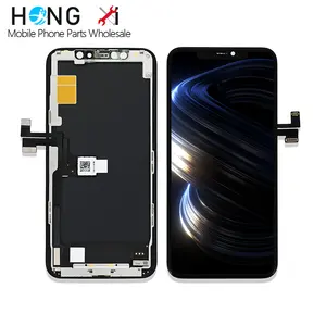 Pantalla For Iphone 11 Pro Display Original Lcd Screen For Iphone 11 Pro Lcd
