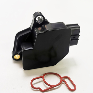 Sensor MAP para Motocicleta Hod-dan, TBI CG 150 Fan Titan Bros <span class=keywords><strong>CB</strong></span> 300 Biz <span class=keywords><strong>125</strong></span> 4643 16060-KVS-901 16060-KWT-941 16060-GEY-642 - Product Image 4