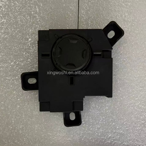 Panel de control de coche de repuestos de automóviles de alta calidad 31419881 para 2020-2024 Vo-lvo <span class=keywords><strong>Xc40</strong></span> <span class=keywords><strong>C40</strong></span> - Product Image 4