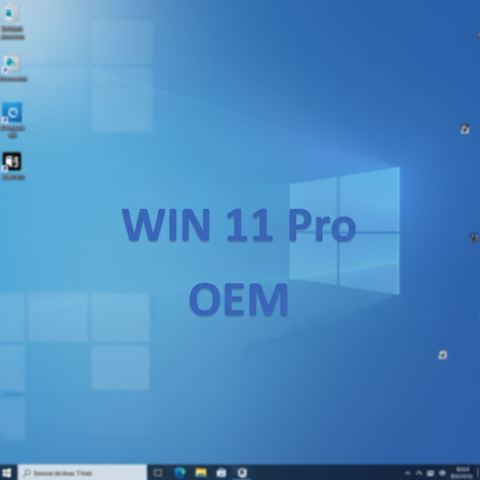 Win Xp Pro Key Pick #23 (275186)