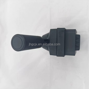 Chuyển đổi chuyển đổi 261-2207 Carter loader 420 432 428e/D - Product Image 3