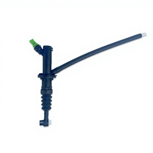 Cilindros Maestros de Embrague para Hiace, Nuevos Magane 306101808R 306109084R 306100018R 306109345R, Cilindros Auxiliares para Hilux Dyna para Reparación - Product Image 5