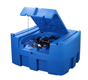 <span class=keywords><strong>Réservoir</strong></span> d'urée de qualité supérieure 600L, avec pompe <span class=keywords><strong>Adblue</strong></span> 12V, 160 gal, <span class=keywords><strong>réservoir</strong></span> de transfert d'urée, Def - Product Image 2