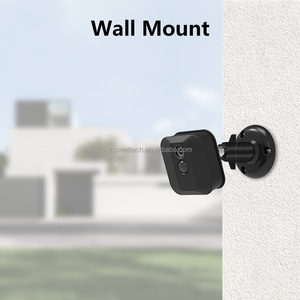 Bền Monitor núi Duty tiết kiệm an toàn máy tính để bàn đứng cho CCTV hệ thống - Product Image 5