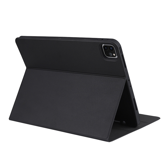 Slim PU Leather Case for iPad Air 2 for iPad Pro 9.7 Inch 2018 6th Generation Tablet Case