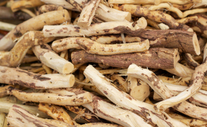 ミスワックパウダーミスワックパウダーバルクミスワックエキス - Product Image 2