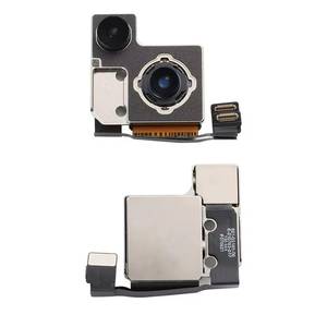 Caméra arrière pour Phone 13 <span class=keywords><strong>Mini</strong></span> - Product Image 5