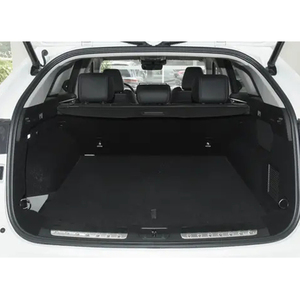 Véhicule électrique hybride Great Wall Motors WEY Mocha, faible kilométrage, sans accident, SUV 5 places, voitures d'occasion à vendre - Product Image 6