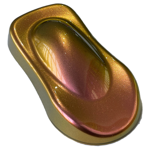 Bền ô tô rõ ràng áo véc ni sơn phụ gia cho xe phun Sơn & kết thúc tăng cường - Product Image 2