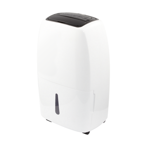 20L/Day Household Air <b>Dehumidifier</b> With Large 5L Water for Home <b>Dehumidifiers</b> Portable Air <b>Dehumidifier</b> - Product Image 1