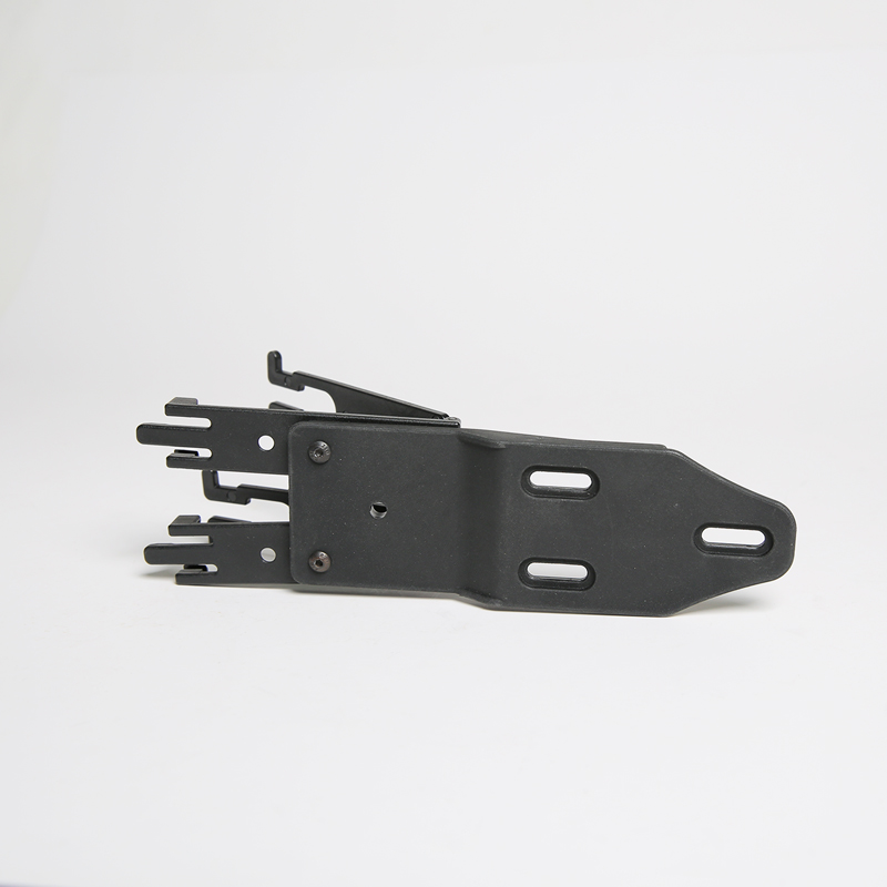 FMA тактическая Регулируемая Рабочая платформа Safariland Molle, портативная вращающаяся платформа