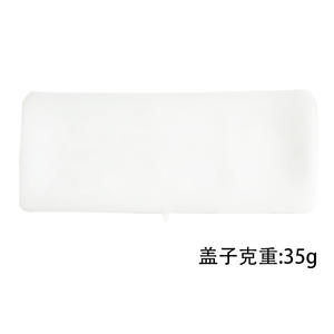 Molde <span class=keywords><strong>de</strong></span> silicona para cakesicles, molde para helados, molde ovalado para cake pops con 50 palitos <span class=keywords><strong>de</strong></span> <span class=keywords><strong>madera</strong></span> - Product Image 6