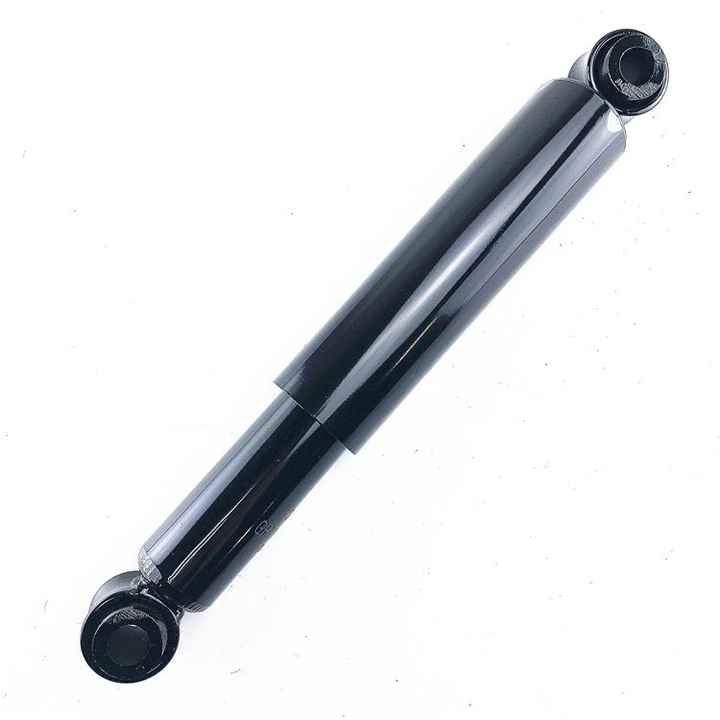 Car Rear Shock Absorber KYB NO. 443149 for TOYOTA Lite-Ace OEM NO 