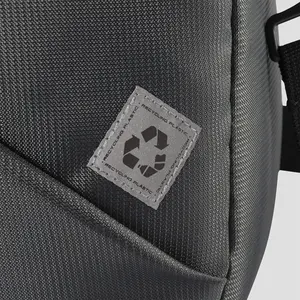 Cartella Porta PC in RPET - Product Image 2