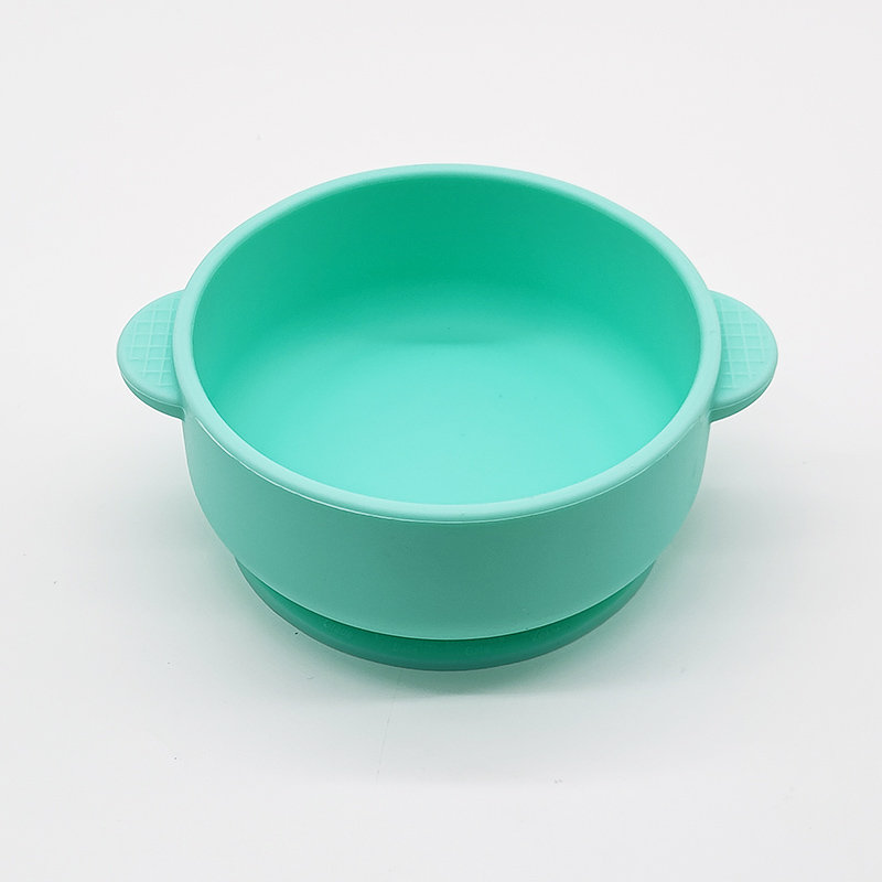 Vert menthe