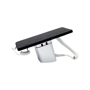 Giá Đỡ Màn Hình Điện Thoại Thông Minh Android/iPhone/Type-C, Thiết Bị Chống Trộm - Product Image 1