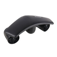 Gotway — Scooter électrique de plongée sous-marine W7, Mini Jet Portable, étanche Ip68, 300W, sans taxes