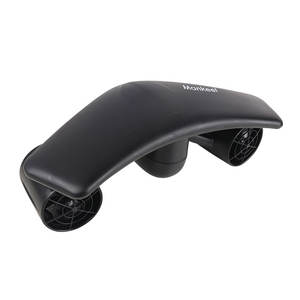 Gotway — <span class=keywords><strong>Scooter</strong></span> électrique de plongée <span class=keywords><strong>sous</strong></span>-marine W7, <span class=keywords><strong>Mini</strong></span> Jet Portable, étanche Ip68, 300W, sans taxes - Product Image 3